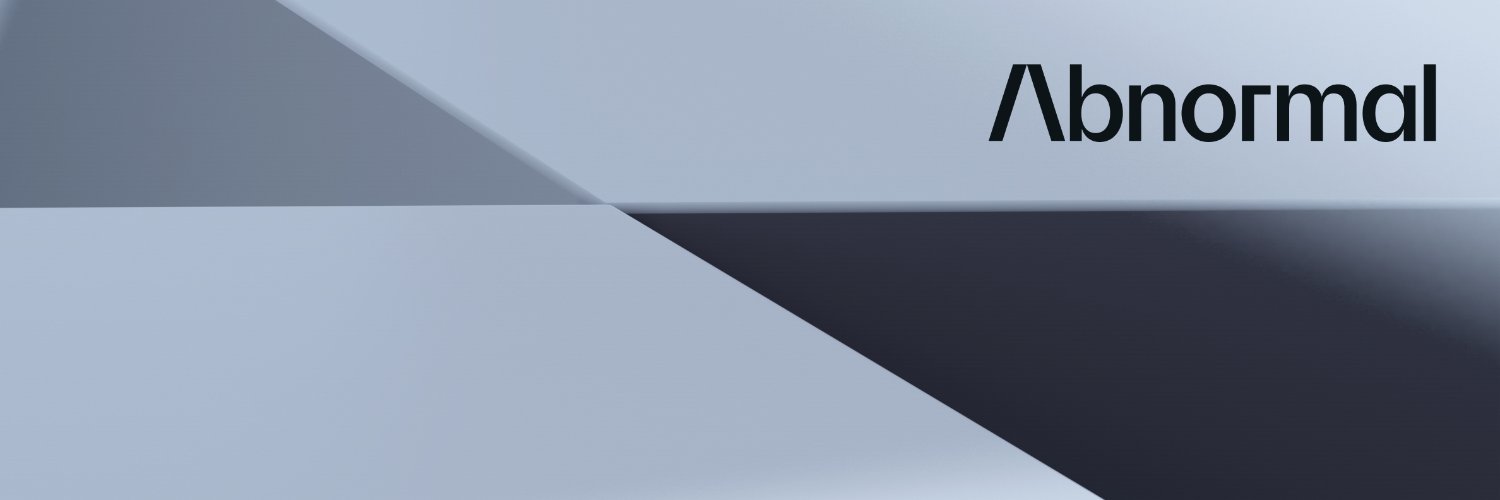Evan Reiser's banner