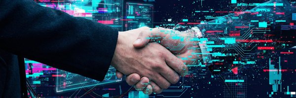 evanreiser Profile Banner