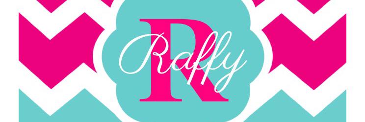 RiekeFY's profile banner image