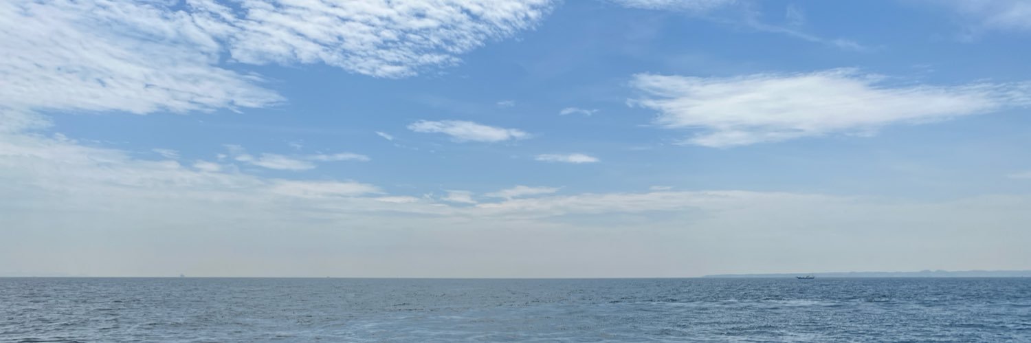 D_1041d's profile banner image