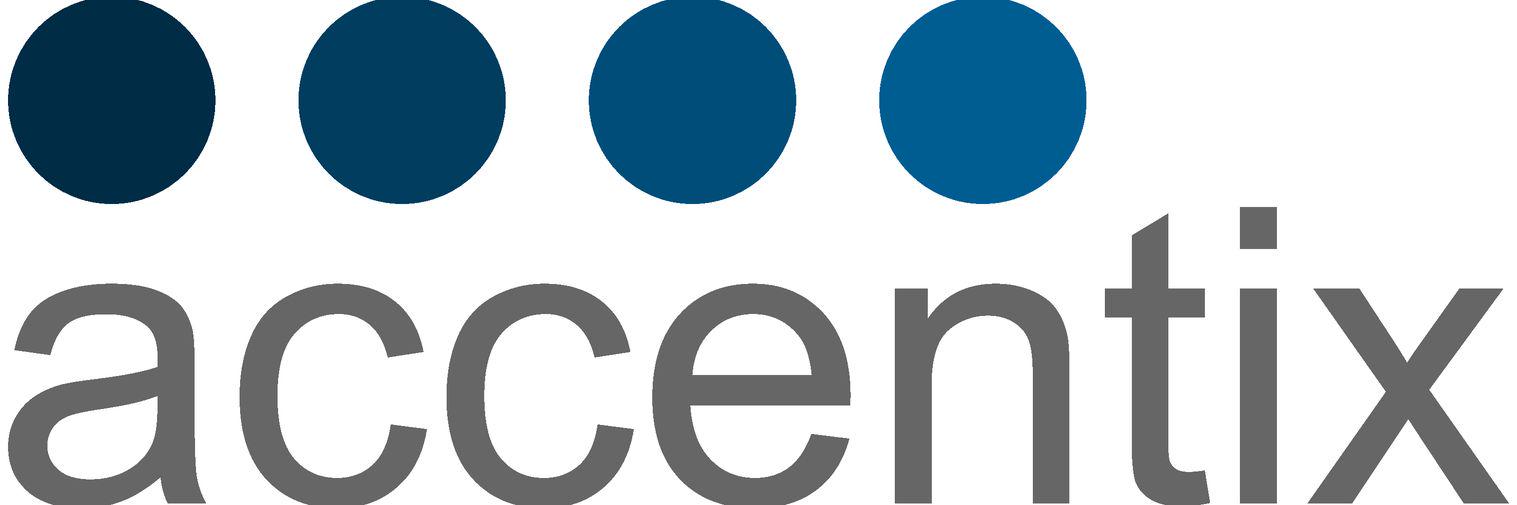 Accentix's profile banner image
