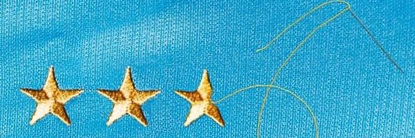LiamSchor's profile banner image