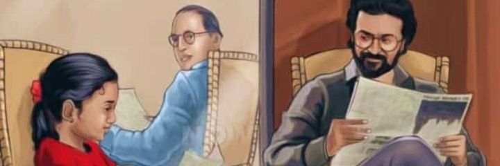 itsraymesariya's profile banner image