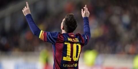 qbolls10's profile banner image