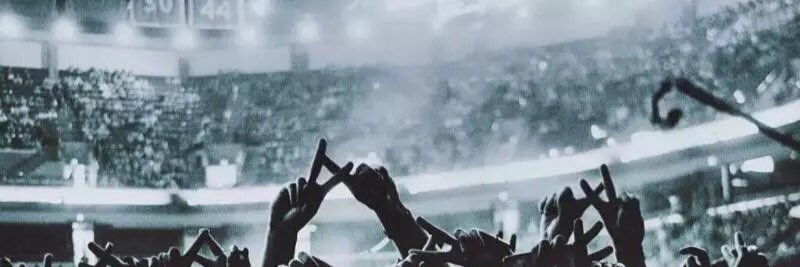 lbruce31's profile banner image