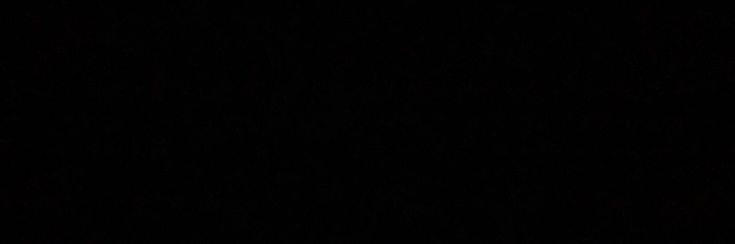 pxlfc's profile banner image