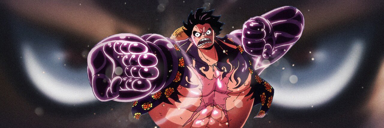 Zeiden banner