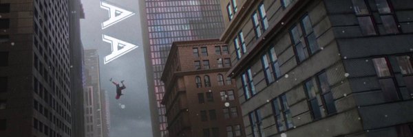 bisexualcrises Profile Banner