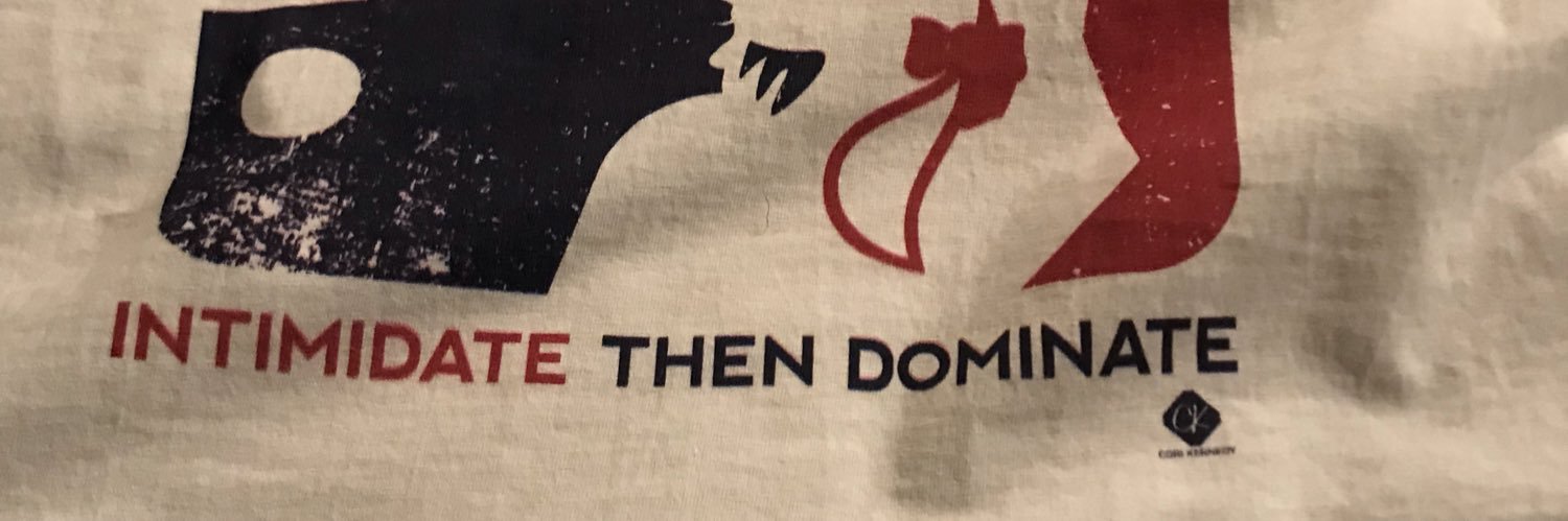 DelusaBTW's profile banner image