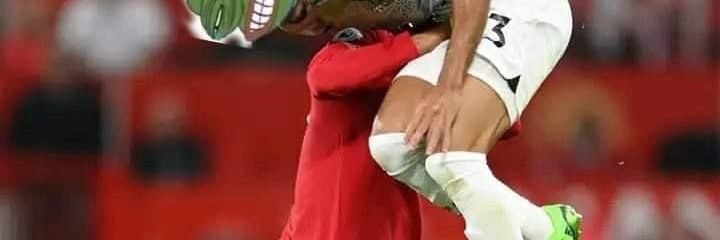 BRad2bad 😁🇸🇪🇵🇳🇾🇹 banner