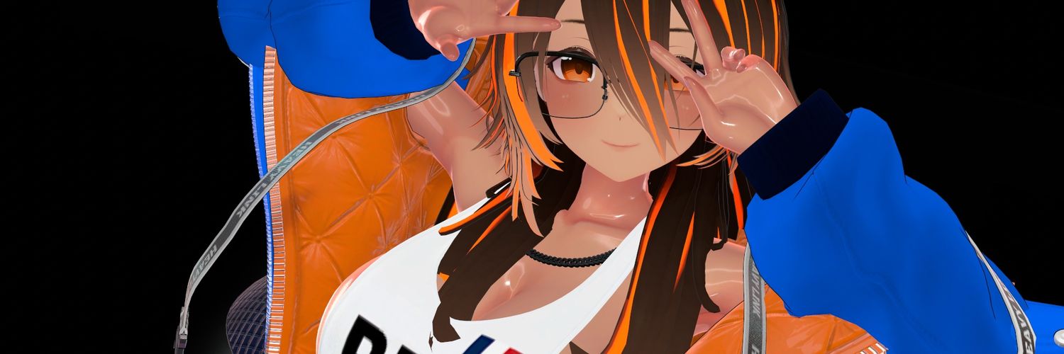 Trigger Mask 🇨🇵 banner