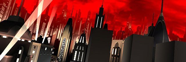Caleb_Ryhal's profile banner image