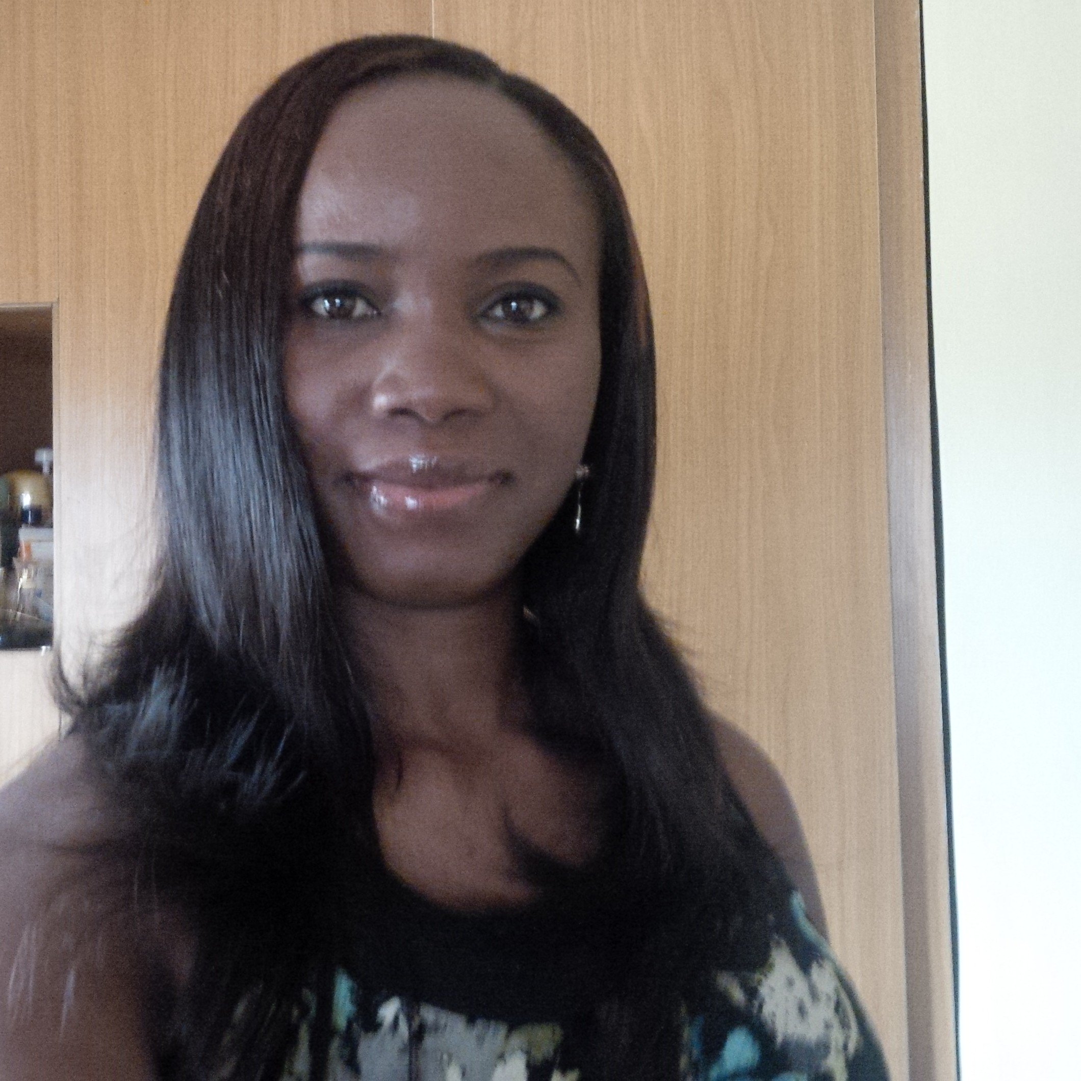 Febsola's profile banner image