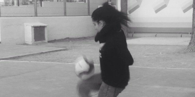 auriittta's profile banner image