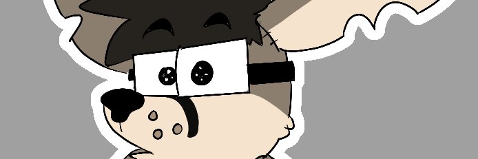 King of Triangles and Deer Nerds banner