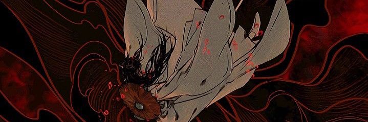 Melirodrgz's profile banner image