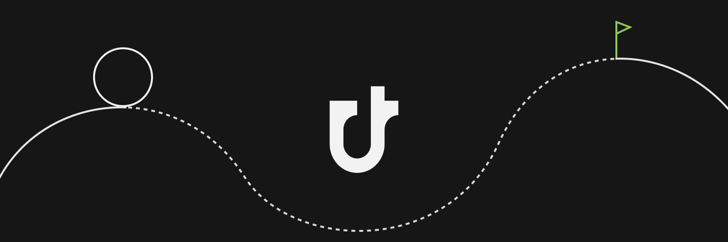 Twitter banner for @tides