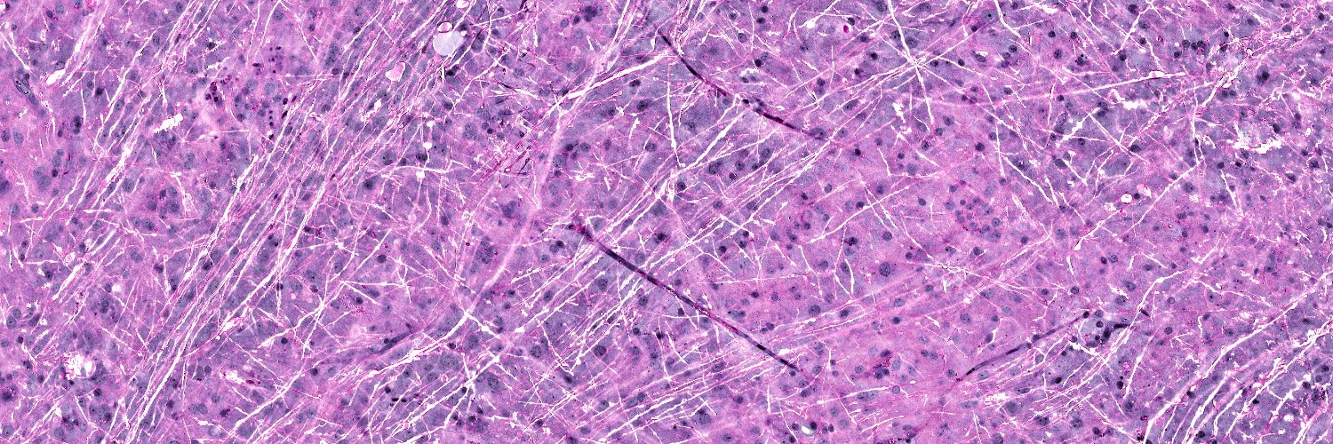 Invenio Imaging banner