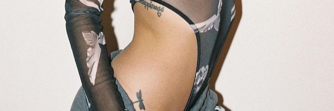 melxespos's profile banner image