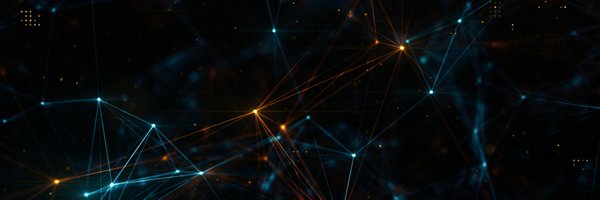 stevefpatton Profile Banner