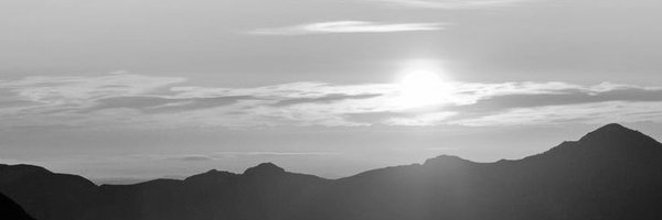 Workerr_ Profile Banner