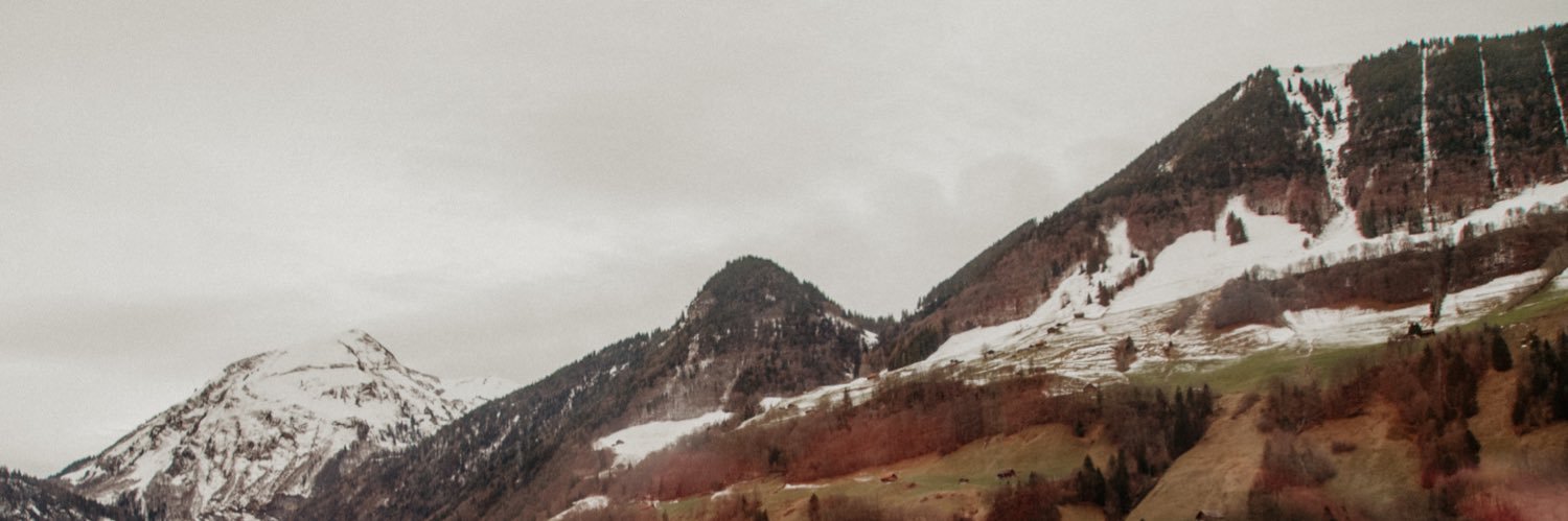 coco_rj's profile banner image