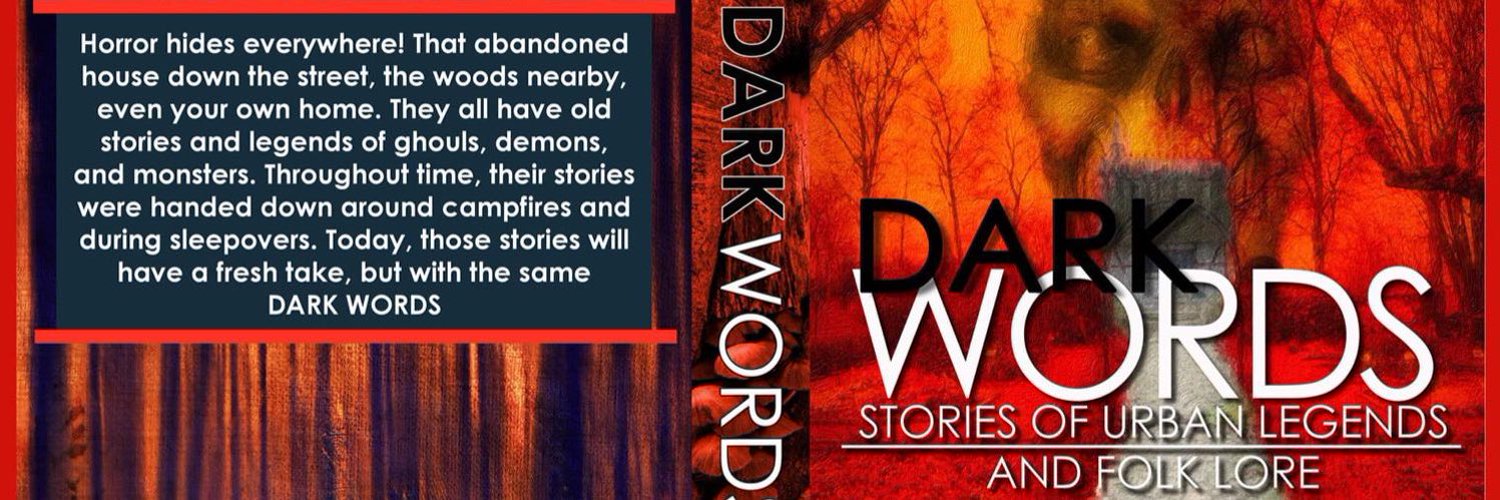 Alex Norcross banner