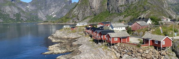 CarlesFalces Profile Banner