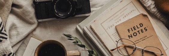 tnwreads's profile banner image