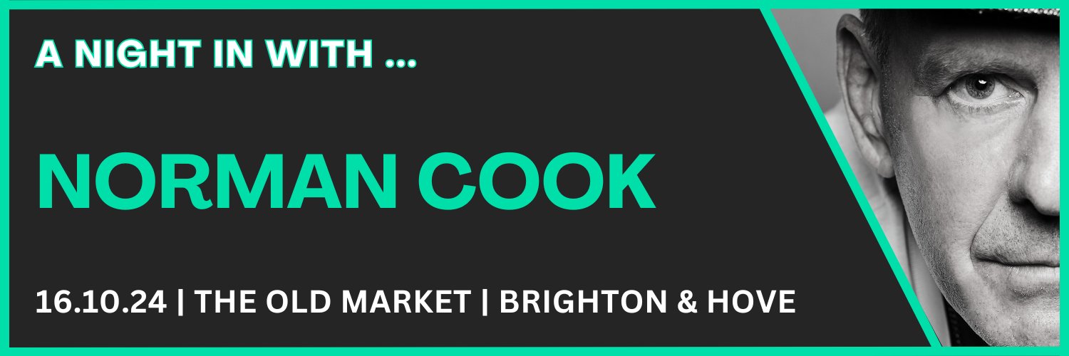 CoastalEventsUK's profile banner image