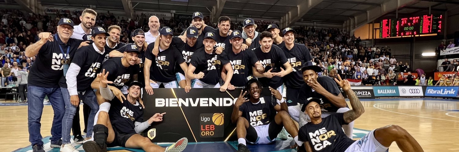 Loren Pons banner