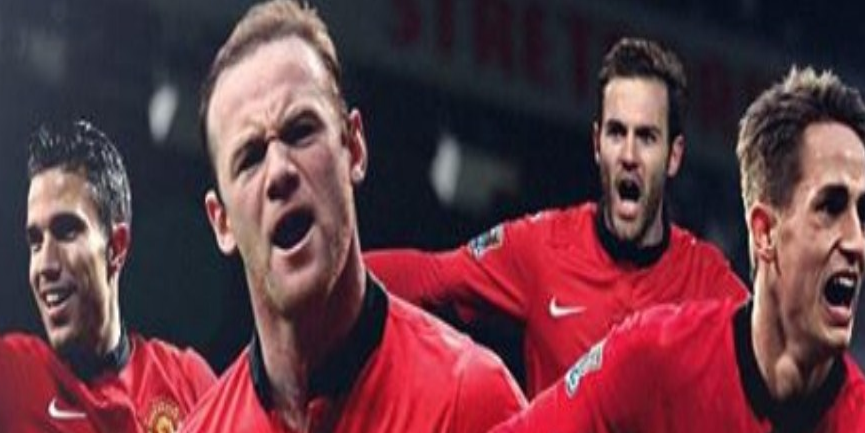 AnggaSquerpentz's profile banner image