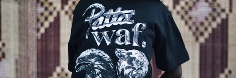 ﾑཞkı𝓝bladཇ〄ཀ banner