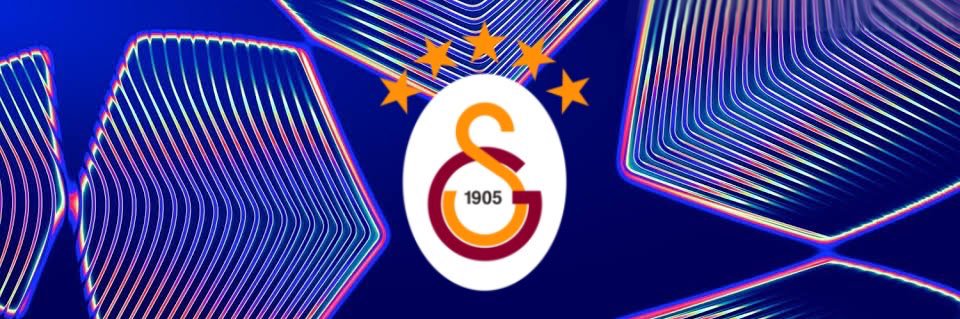 JFM ®️ banner