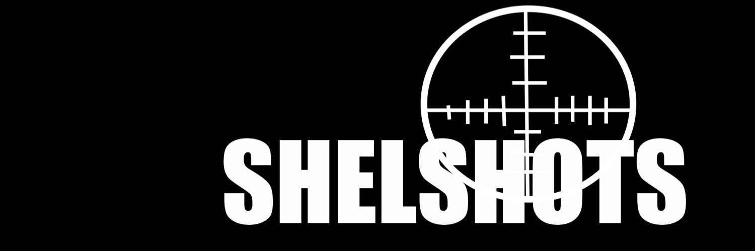 shelshots_'s profile banner image