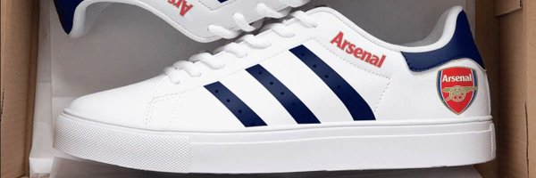 thompsonwhite Profile Banner