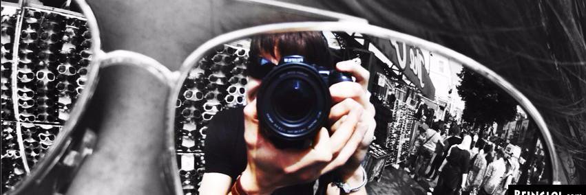 modernpics's profile banner image