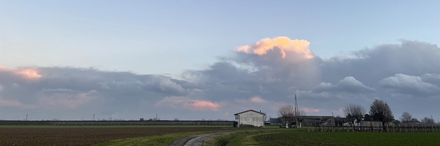 Sabrina Ghetti banner