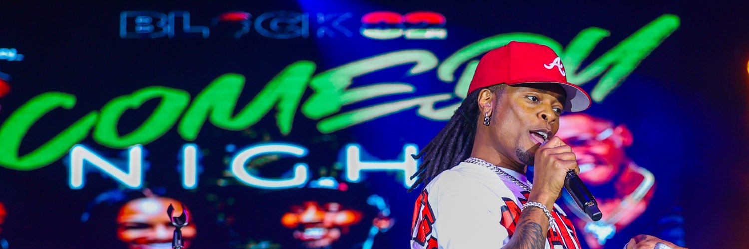 GotDamnZo 🦕💨's banner