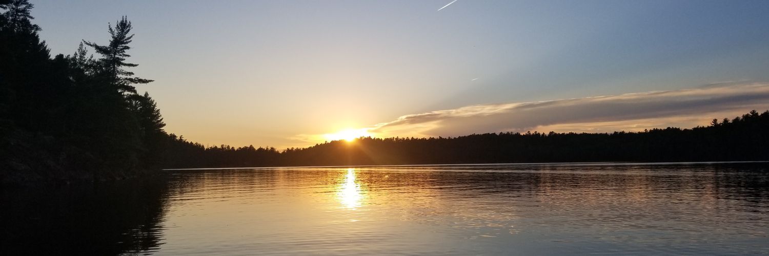 nolsufka2's profile banner image