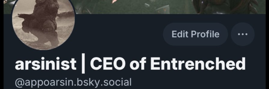 @appoarsin.bsky.social banner