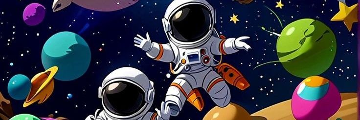 Marrys9's profile banner image