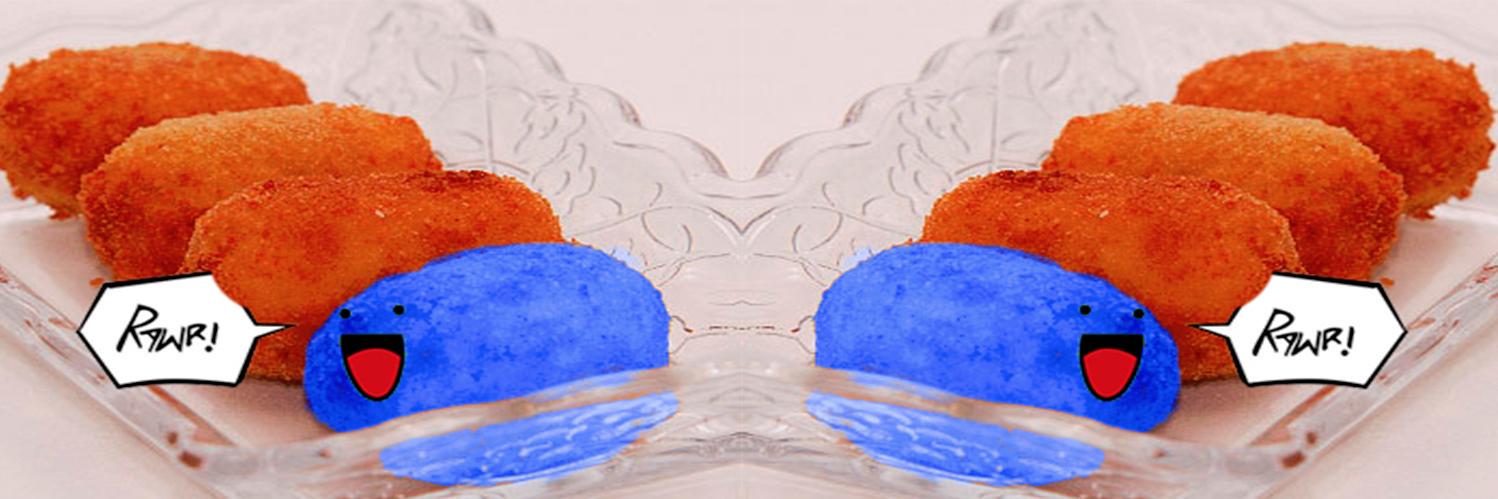 Lada_HC's profile banner image