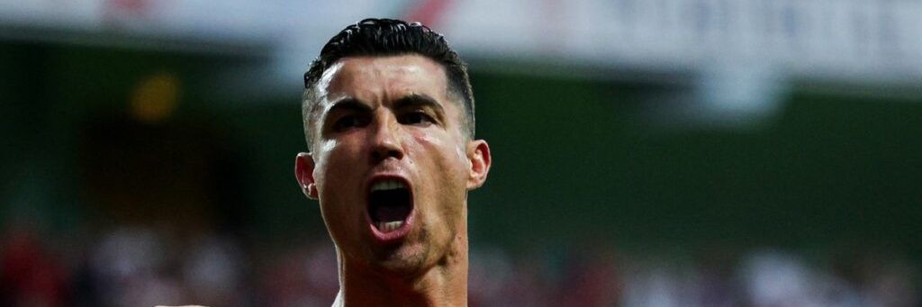 VINIDIOS_15🇧🇷🇨🇺 banner