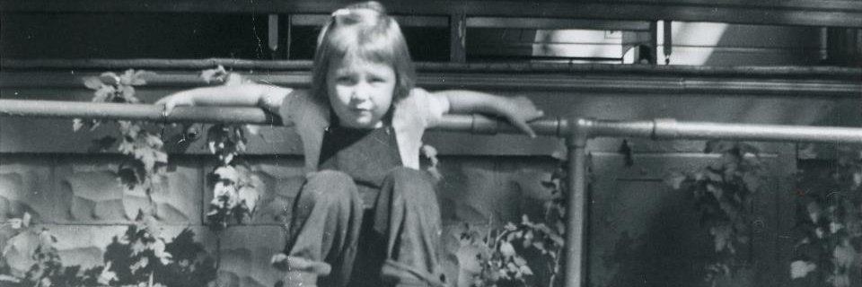 Bev&Jake In Pittsburgh banner