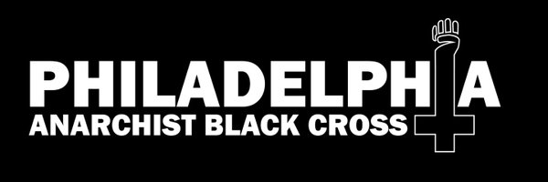 phillyabc Profile Banner