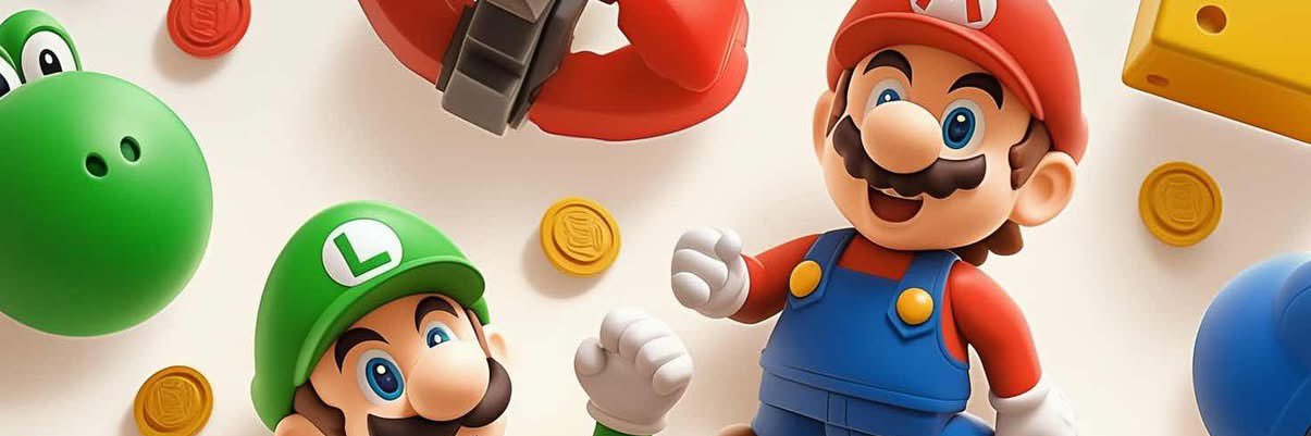 Kiquemc's profile banner image
