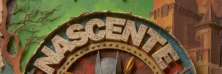 WellitonSts's profile banner image