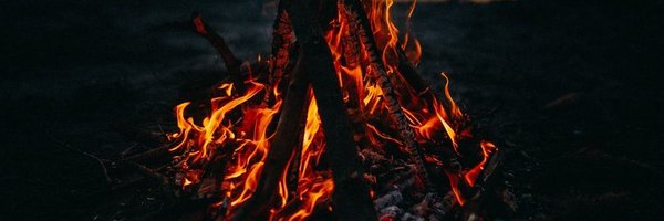 Jerryoj2 Profile Banner