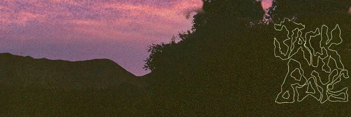 Ben banner